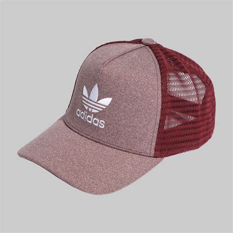 gorra adidas originals bordo|gorras adidas.